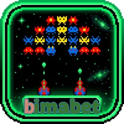 bimabet