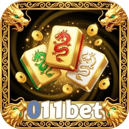 011BET — ikon APK