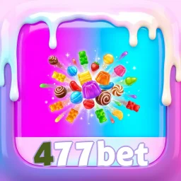 477BET — ikon APK