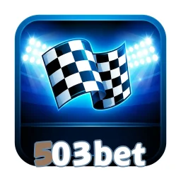 503bet
