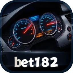 bet182