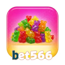 bet566