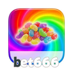 bet666