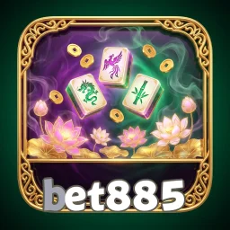 bet885