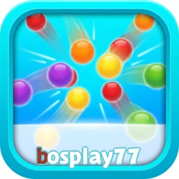 bosplay77