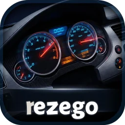 rezego