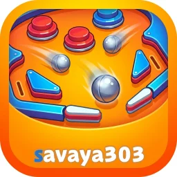 savaya303